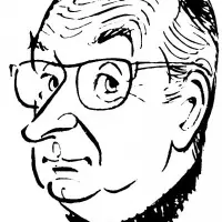 Henry Blanc