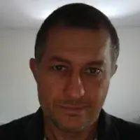 Aramayis Mkrtchyan