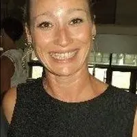 Caroline Vion