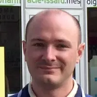 Christophe Meynard
