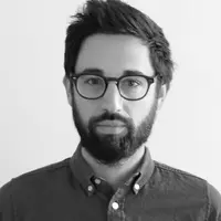 Mathieu Marsan