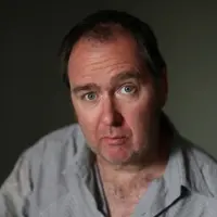 Thierry Robberecht