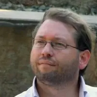 Charles Peytavie