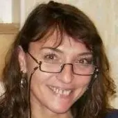 Fabienne Calvayrac