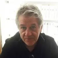 Yves Renda