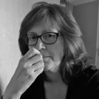 Christelle Friaud