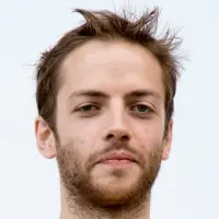 Antoine Marchalot