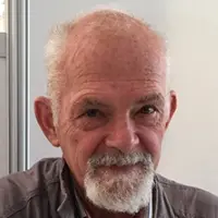 Jean Bellis