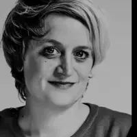 Virginie Douay