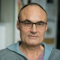 Philippe Val