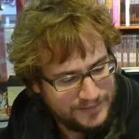 Emmanuel Picq