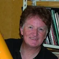 Thierry Martinet
