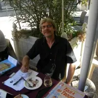 René Mazyn