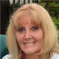 Monique Uderzo-Ott
