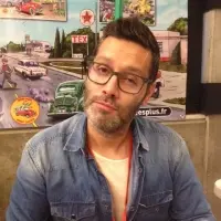 Diego L. Parada
