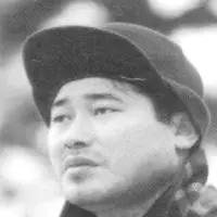 Soo-Gil Ahn