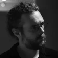 Thomas Dervieux