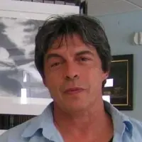 Jean-Jacques Babin