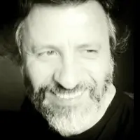 Bartolomé Seguí