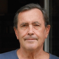André Gabastou