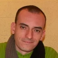 Giovanni Rigano