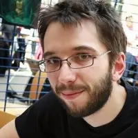 Rémi Bostal