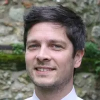 Matias Istolainen
