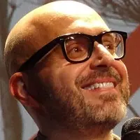 David Rault