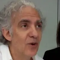 Federico Del Barrio