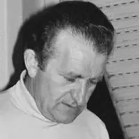 Primo Marcarini