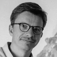 François Ravard