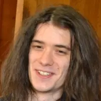 Ben D.