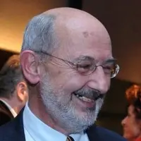 Étienne Visart