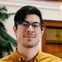 Nico Guardia