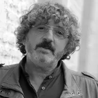 Jean-Marie Gourio