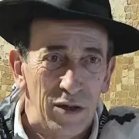 François-Henri Soulié