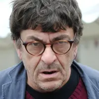 Jean-Bernard Pouy
