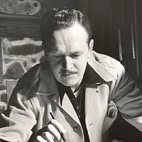 Alex Raymond