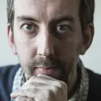 Jérémie Royer