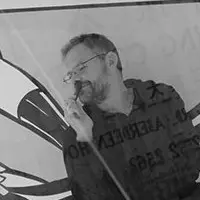 Mauro Marchesi