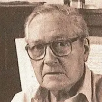 Raymond Reding