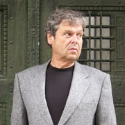 Peter Wiechmann