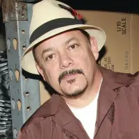 David Gonzales
