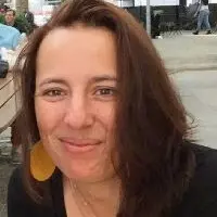 Maryline Peixoto