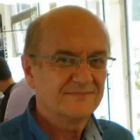 Giancarlo Alessandrini