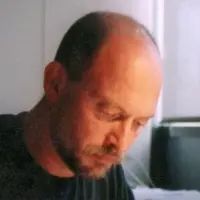 Sergueï