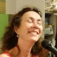 Chantal Quillec