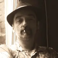 Fred Druart