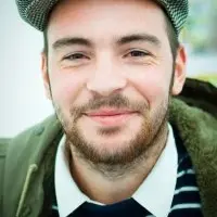 Olivier Bonhomme
