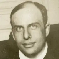 Marcel Schwob